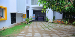 CBSE Schools in Chikkathoguru, Bangalore, Samsidhi International School, # 58/4, Haralur Road,Kudlu, HSR Extn, Hosapalaya,Kudlu, Bengaluru