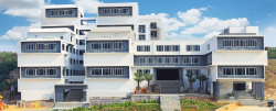 Pre schools, Playschools schools in Nizampet Road, Hyderabad, GANGES VALLEY SCHOOL, Survey No-298, Nizampet - Bachupally Road Gokaraju Rangaraju Institute Of Engineering & Technology (GRIET) College Campus Quthbullapur Mandal, R.R Dist 500090 , Vasanth Nagar Colony,Nizampet, Hyderabad