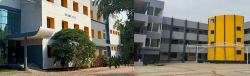 Schools in Palakaluru Road, Guntur, Top Kids School, Peda Palakaluru, Adavi Takellapadu, Pedapalakaluru, Guntur