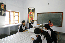 St. Josephs Senior Secondary School Galley Image 2