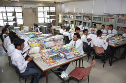 BHAI JOGA SINGH PUBLIC SCHOOL Galley Image 4