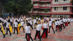 ARADHANA ACADEMY Galley Image 2