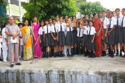 Shambhu Dayal Modern School Galley Image 4