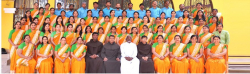 Vidya Bhavan Public School Gallery Image 3