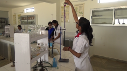 DAV ALOK PUBLIC SCHOOL Galley Image 2