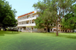 Day School in Hyderabad, G. Pulla Reddy Memorial School, Behind Karur Vysya Bank, Saibaba Temple Lane,Dilsukhnagar, Kamala Nagar,Gaddanaram, Hyderabad