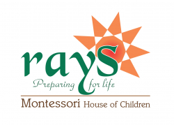 Best Day Care Centres in Doddakallasandra, Bangalore, Rays Montessori House of Children, Vasanthapura main road, Vasanthapura, Bengaluru