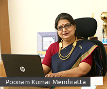 Principal