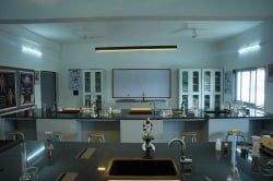 Winmore Academy Jakkur Gallery Image 4