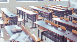 CBSE Schools in Madanpur Khadar, Delhi, NEW D.C. PUBLIC SCHOOL, MADANPUR KHADAR EXTENSION, MADANPUR KHADAR EXTENSION, Delhi