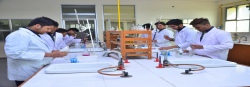Maheshwari Public School Pratap Nagar Galley Image 4