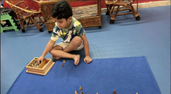 Athena Kinderhaus Montessori Gachibowli Galley Image 4