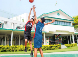 Nehru World School Galerie Bild 4