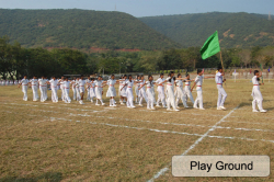 RAMANATH SECONDARY SCHOOL Galley Image 3