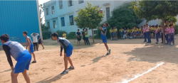 JD International School Gallery Image 3