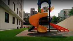GD Goenka Global School Galley Image 3