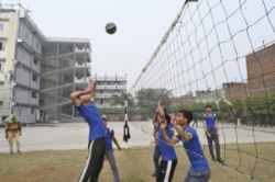 Schools in Dhandari Kalan, Ludhiana, SGN International School, 33 Road, Saheed Ajit Singh Colony, Giaspura, Sec-7, Giaspura, Ludhiana