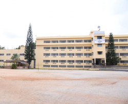 Other board Schools in Uttarahalli Main Road, Bangalore, MOUNT CARMEL ENGLISH SCHOOL, C.A Site No:3, 12th Cross, 1st Stage, Ideal Homes, Rajarajeshwari Nagar, Ideal Homes Township,RR Nagar, Bengaluru