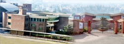 Schools in Sector 16, Sonipat, Gateway International School, Gateway Campus, Sector 11, Sector 11, Sonipat