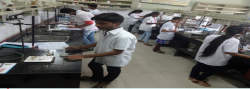 Aryan Junior College Galley Image 4
