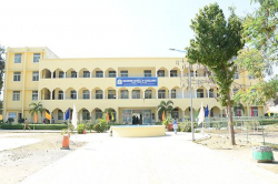 CBSE Schools in Noombal, Chennai, Maharishi School Of Excellence, P.T.C. Colony, Pallavan Nagar , Thiruverkadu, Pallavan Nagar,Thiruverkadu, Chennai