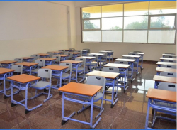 Mount Litera Zee School Hinjawadi Pune Galley Image 4