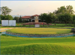 Selaqui International School Galley Image 4