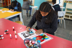 The Academic City School (Formerly known as Emerald International School) Galley Image 4