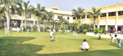 Schools in Khandsa Road, Gurgaon, ROSE LAND PUBLIC SCHOOL, JAIPUR ROAD, NEAR HERO HONDA CHOWK NH-8, NH-8, Gurugram