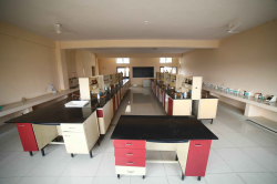 Banyan Tree School Galley Image 4
