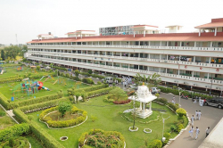 Best Boarding Schools in Andhra Pradesh, Sri Viswasanthi Educational Institutions,  Vuyyuru Mandal Near Vijayawada, Vuyyuru, Krishna