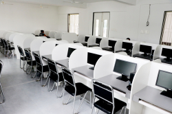 Hume McHenry Memorial Higher Secondary School & Junior College Of SDA Galley Image 3