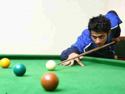 Ganga International School Galley Image 4