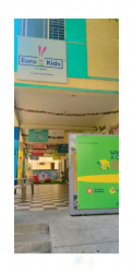 EURO KIDS Galley Image 4