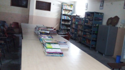 Sri Guru Nanak Public School Galley Image 4