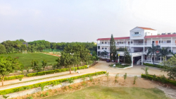 CBSE Schools in Gandipet, Hyderabad, Pallavi International School Gandipet, 786, Himayath Nagar, Gandipet ‘X’ Road, Moinabad Mandal, Hyderabad, Telangana 500075, Hyderabad, Hyderabad