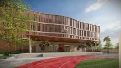 Indic International School Galley Image 4