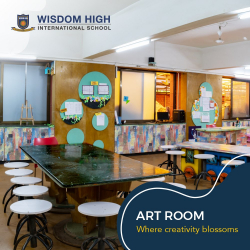 school galley image