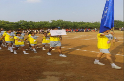 Mar Thoma Gram Jyoti Senior Secondary School Galley Image 4