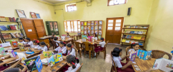 Mariampur Senior Secondary School Galley Image 3