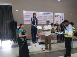 Sri Vignesh Vidyalaya Senior Secondary School Galley Image 4