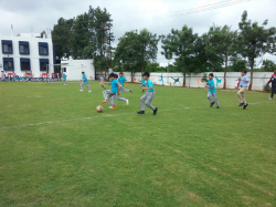 Podar International School  - Kanakapura Gallery Image 2