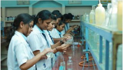 Marygiri CMI Public School Galley Image 4