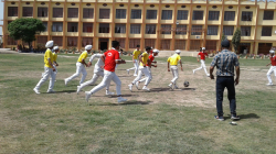Sacred Heart Convent School Galley Image 3
