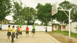 Satpuda Valley Public School Gallery Image 4