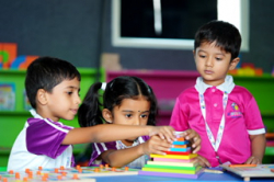 Kidsquare Early Years Preschool Galley Image 2