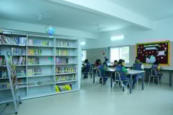 Winmore Academy Jakkur Gallery Image 4