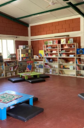 Seven Senses Pre School Galley Image 3
