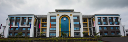 Top 10 Boarding Schools , Shri Ram Centennial School, Near Aurobindo Hospita Toll, Ujjain Road, Indore, Vasant Vihar Colony, Indore