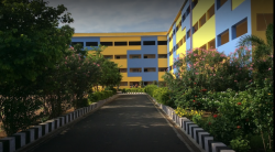 CBSE Schools in Guntur, Natco School of Learning, Gollamudipaadu, Gollamudipaadu, Guntur
